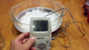 2010-11-11_18-14-37_897