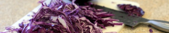 DWBlogCabbage1
